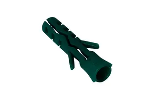 Walraven BIS WEP Nylonduebel 6x30mm