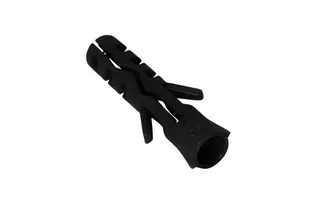 Walraven BIS WEP Nylonduebel 6x30mm – Bild 2