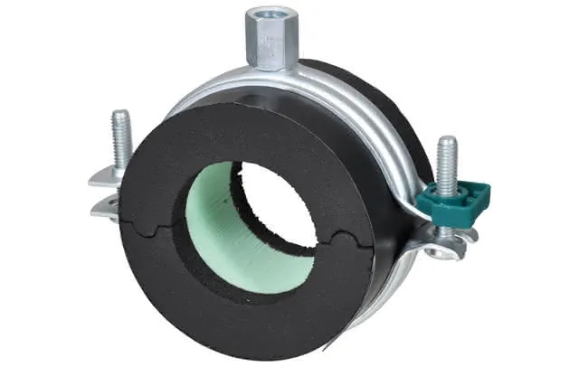 Walraven BISOFIX E13 M8/10 42 4