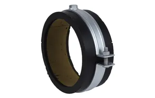 Walraven BISOFIX E19 M16 219 1