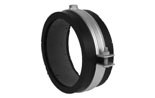 Walraven BISOFIX E19 M16 219 1 – Bild 2
