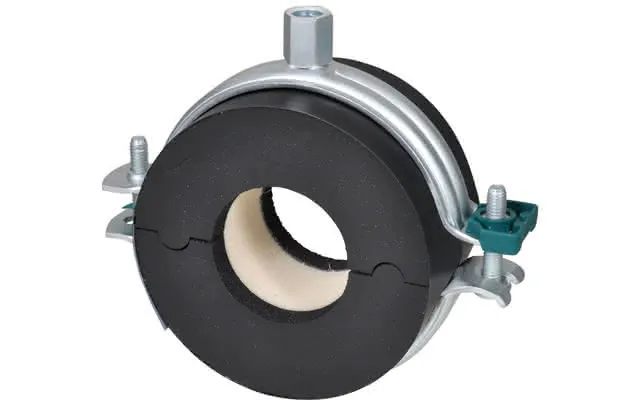 Walraven BISOFIX E19 M8/10 35 0