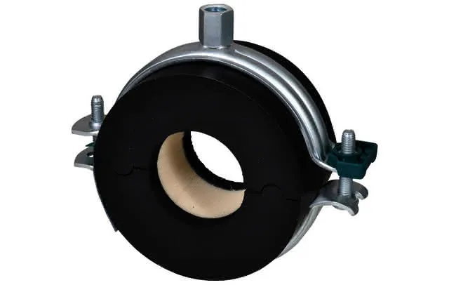 Walraven BISOFIX E19 M8/10 159 0