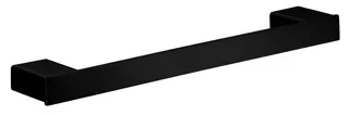 Wannengriff 342mm aktiv4YOU 3.0, schwarz