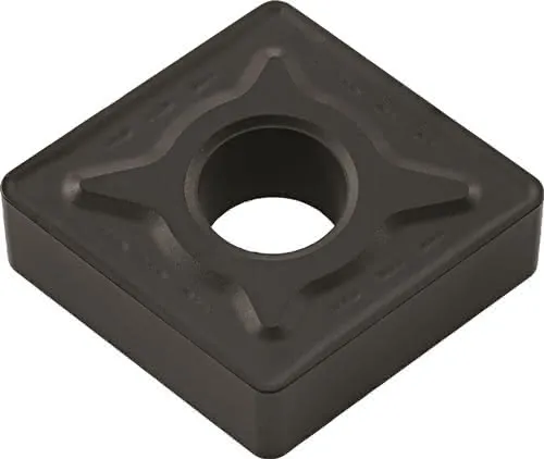 Wendeschneidplatte CNMG 120412-R PMK30 Bearb.Schrupp PROMAT
