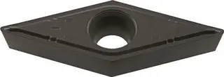 Wendeschneidplatte VBMT 160404-M PMK10 Bearb.mittel PROMAT