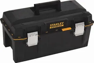 Werkzeugkoffer FatMax Structural Foam B710xT308xH285mm STANLEY – Bild 2