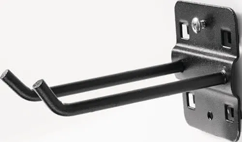 Werkzg.h.B105xH64,5mm dop.9x9mm PROMAT f.Wkz.wagen TREND,PLUS,PROFI