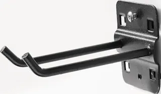 Werkzg.h.B105xH64,5mm dop.9x9mm PROMAT f.Wkz.wagen TREND,PLUS,PROFI