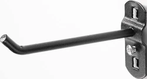 Werkzg.h.B108xH56mm einfach 9x9mm f.Wkz.wagen TREND,PLUS,PROFI