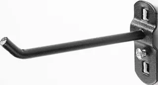 Werkzg.h.B108xH56mm einfach 9x9mm f.Wkz.wagen TREND,PLUS,PROFI
