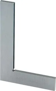 Winkel DIN 875/I Schenkel-L.200x130mm o.Anschlag PROMAT