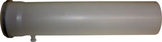 Wolf Abgasrohr intern DN160 für MGK bis 300