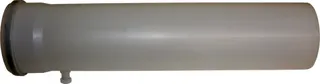 Wolf Abgasrohr intern DN160 für MGK bis 300