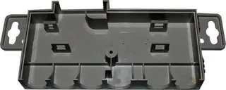 Wolf Anschlusskasten für CGB-75/100
