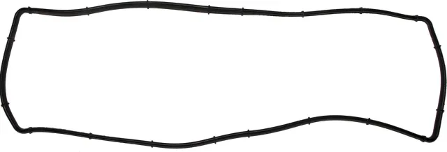 Wolf Dicht Wartungsd Kond für MGK-2 800-1000