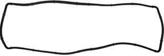 Wolf Dicht Wartungsd Kond für MGK-2 800-1000