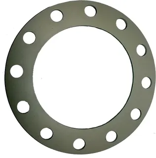 Wolf Dichtung Handlochdeckel SE-1 (VOLUND)