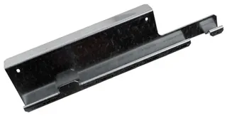 Wolf Einhängewinkel für PU-35