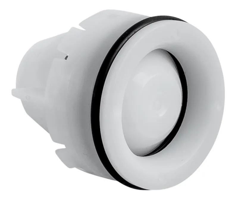 Wolf Einklemmteil für RV181-B DN32 für FWS-350