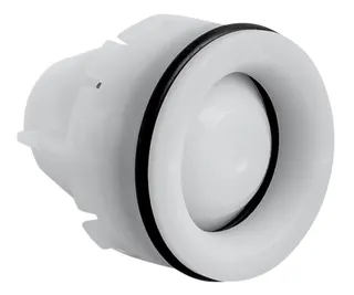 Wolf Einklemmteil für RV181-B DN32 für FWS-350