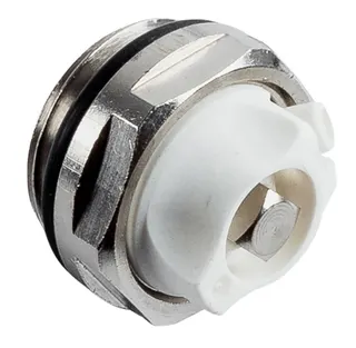 Wolf Entlüftungsventil 1/2" für CPU-1-50