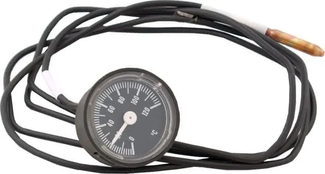 Wolf Fernthermometer für R11/R11-SB
