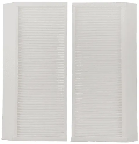 Wolf Filter EPM 1.0 für (F7) CWL-2-325/400 (2St)