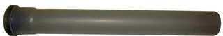 Wolf GM Abgasrohr DN60 L380