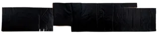 Wolf Isolierung Mantel für MGK-2-800/1000