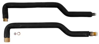 Wolf Kältemittelleitungen für BWL-1S/200