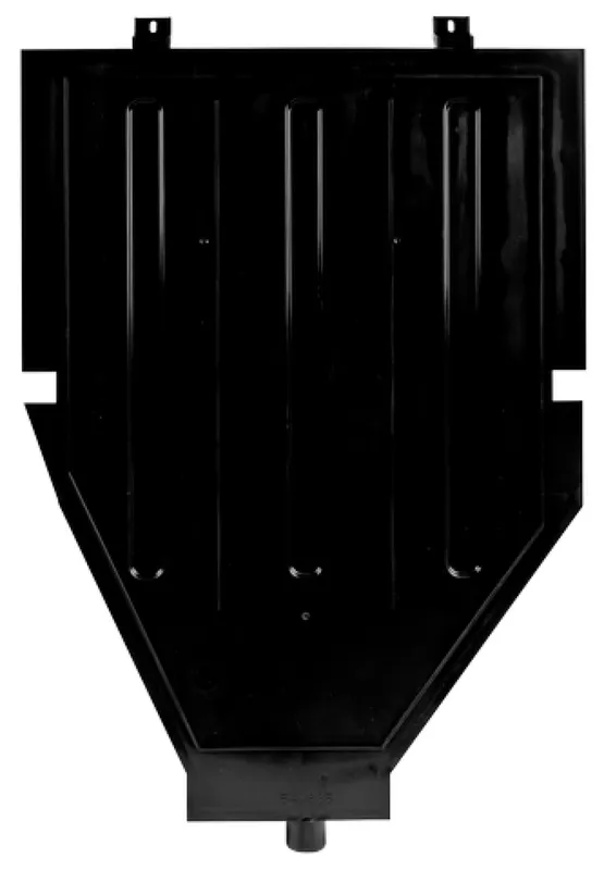 Wolf Kondensatbehälter für CWL-F-300 Excellent