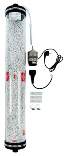 Wolf Neutralisator mit Booster für Gasbrennwertkessel MGK-2 800/1000