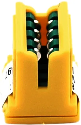 Wolf Parameterstecker für TOB-18