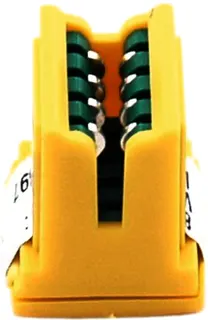 Wolf Parameterstecker für TOB-18