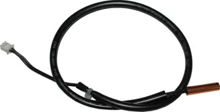 Wolf Temp-FühlerOMT für BWL-1S-7