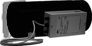 Wolf Vorheizregister 1000W für CWL-2-325/400