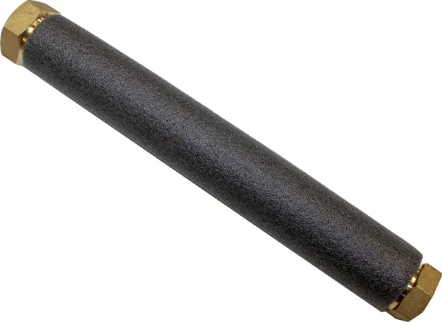 Wolf Wellschlauch 250mm DN15 für Ausdehnungsgefäß, CHC/200
