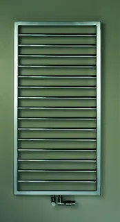 Zehnder Design-Heizkörper Subway SUBE-150-60/GD 1579x30x600 weiß RAL 9016