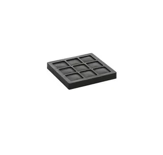 Geberit Aktivkohlefilter für Geberit AquaClean WC-Komplettanlagen