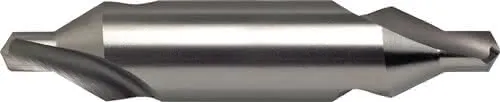 Zentrierbohrer DIN 333 Form A D.4mm HSS-Co re.PROMAT