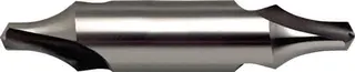 Zentrierbohrer DIN 333 Form R D.4mm HSS re.PROMAT