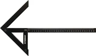 Zentrierwinkel Schenkel-L.250x160 mm PROMAT