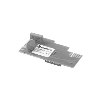 Limodor Nachlaufmodul C-NR, Nr. 99105