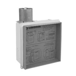 Limodor Kasten compact-K-D Nr.83000