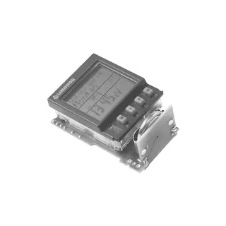 Limodor Zeitschaltmodul C-LU2/D Nr.99503