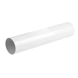 Limodor Wandhülse 100/500 Nr.98211