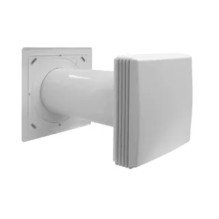 Limodor ALD 100 Nr.98200
