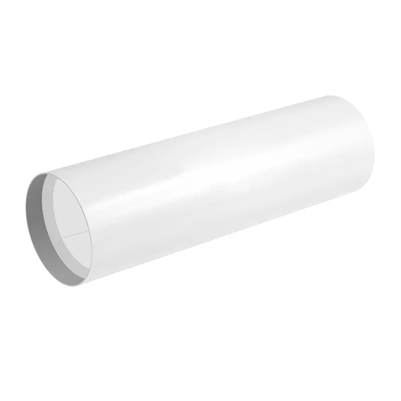 Limodor Wandhülse 150-S/500 Nr.98213
