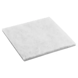 Limodor Filter compact 238x238mm Nr. 00070 (5 Stück)